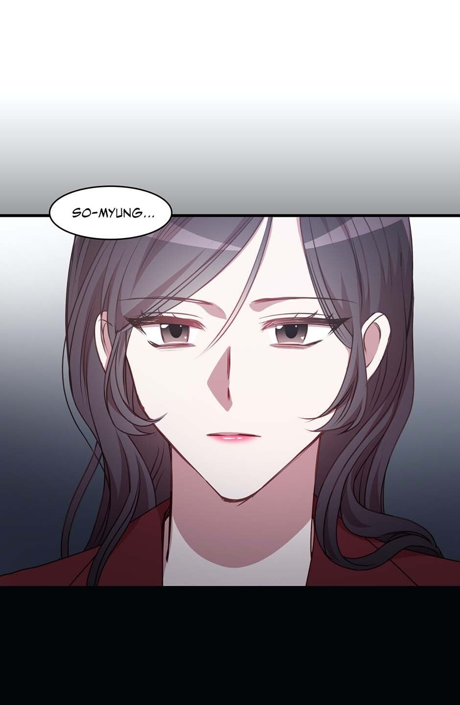 Read Black Dragon Romance chapter 88 image 49 on Lezhin