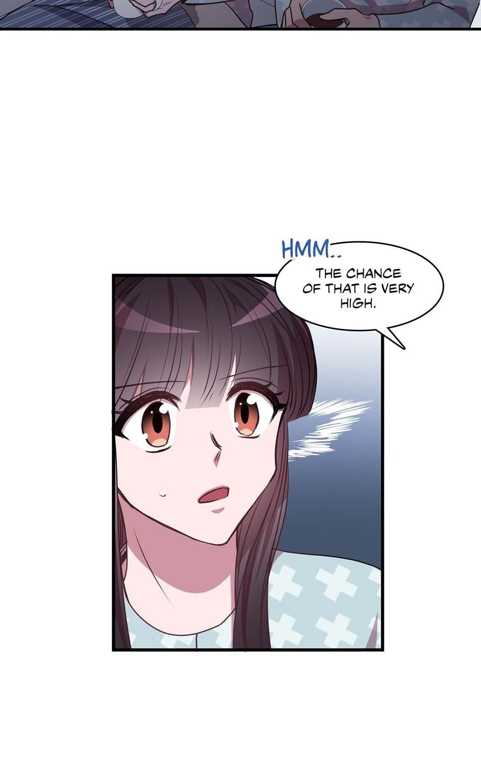 Read Black Dragon Romance chapter 88 image 8 on Lezhin