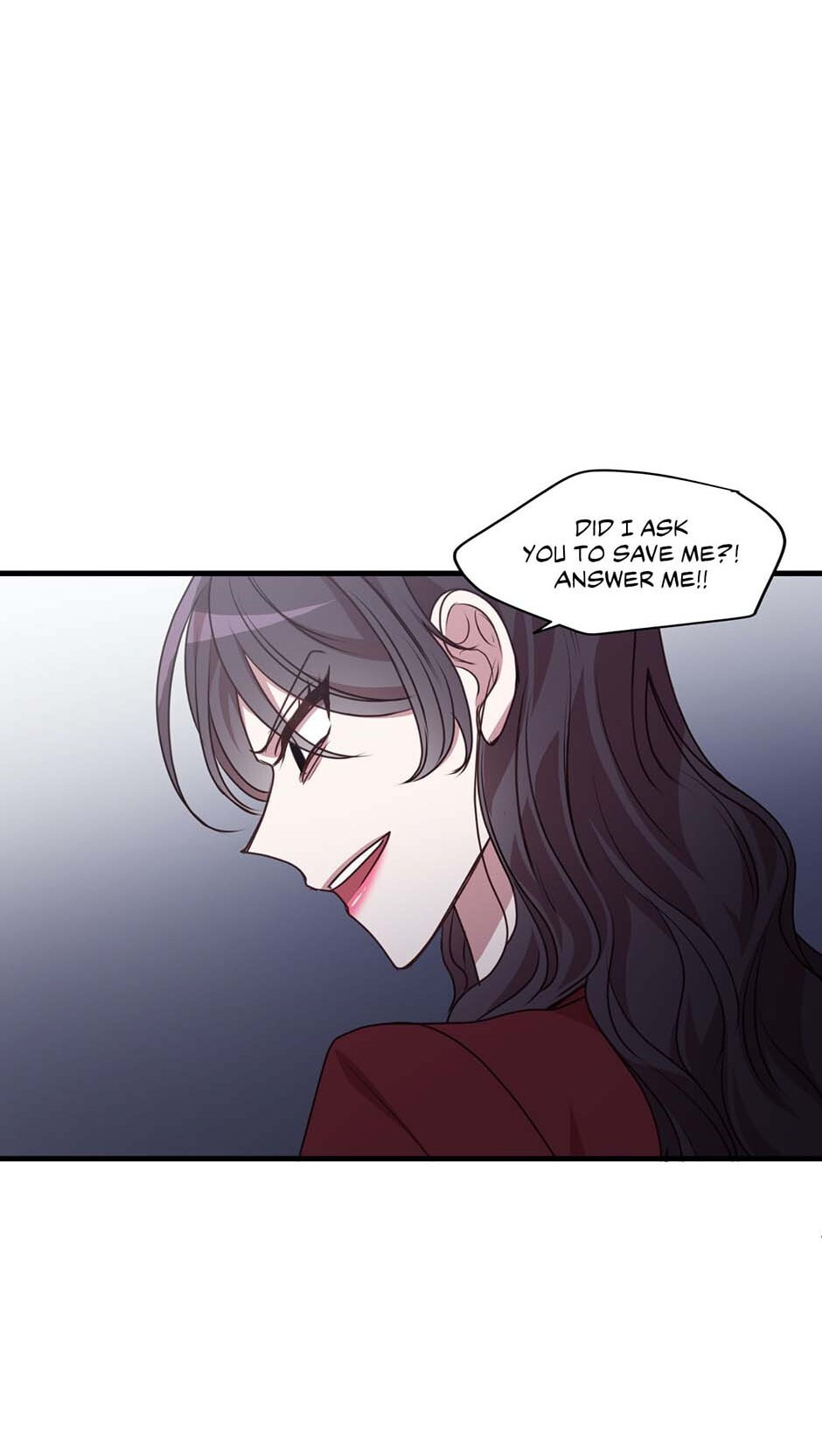 Read Black Dragon Romance chapter 89 image 15 on Lezhin