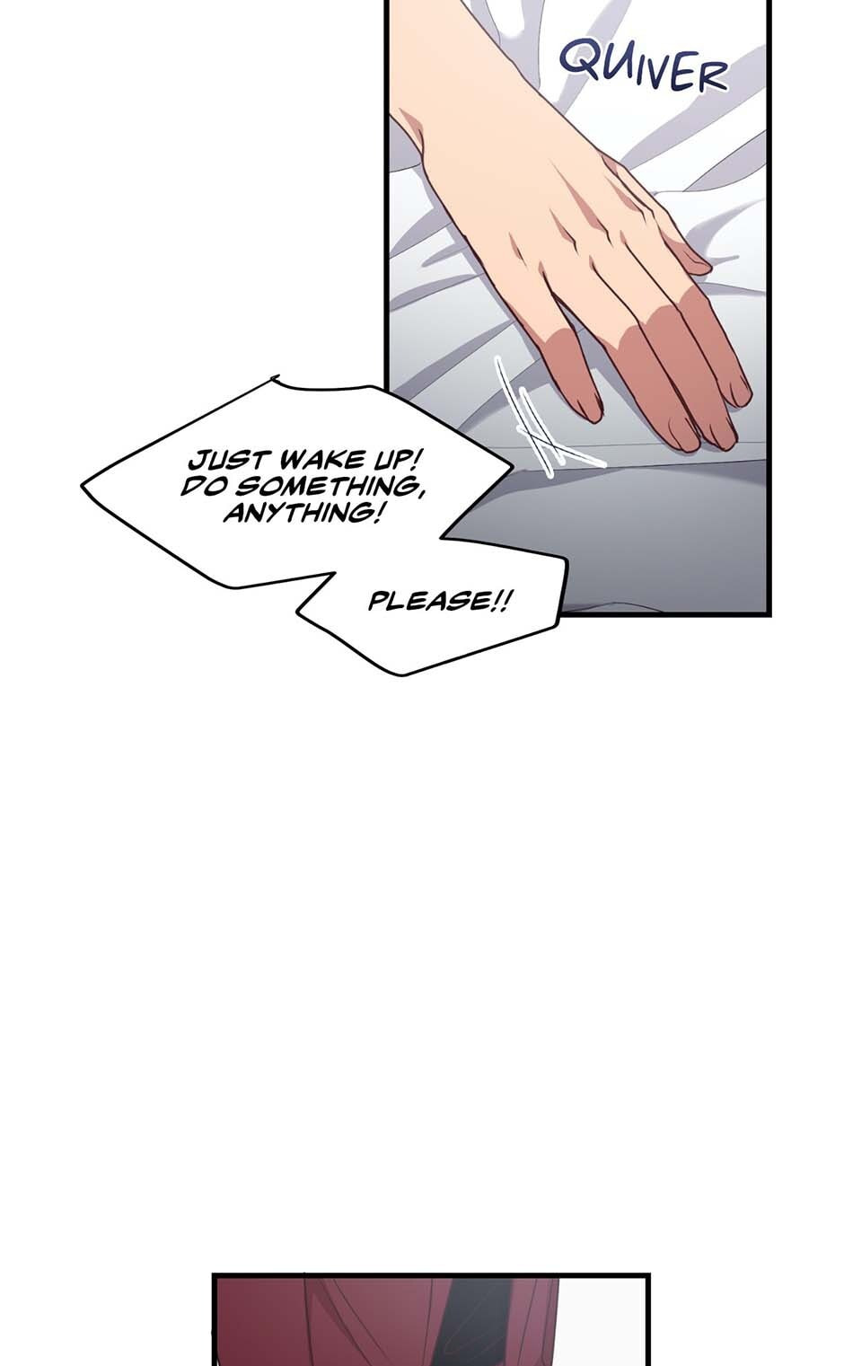 Read Black Dragon Romance chapter 89 image 24 on Lezhin