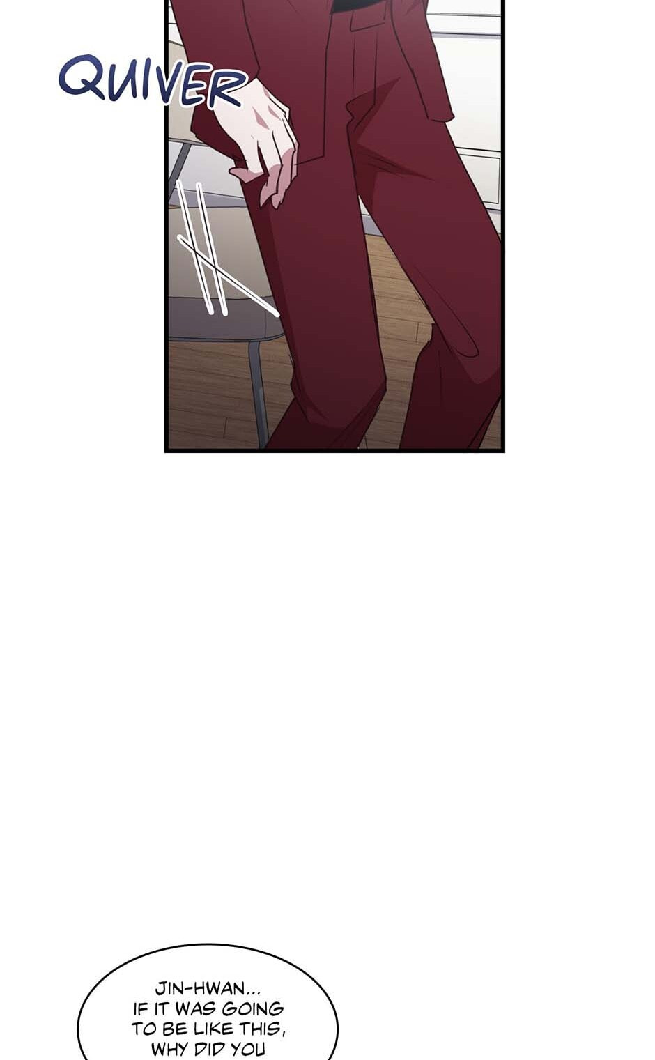 Read Black Dragon Romance chapter 89 image 25 on Lezhin