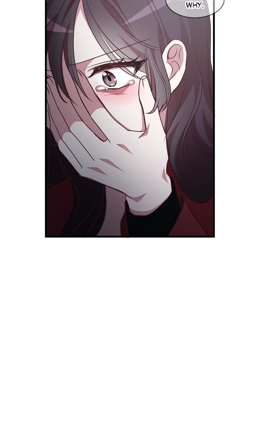 Read Black Dragon Romance chapter 89 image 28 on Lezhin
