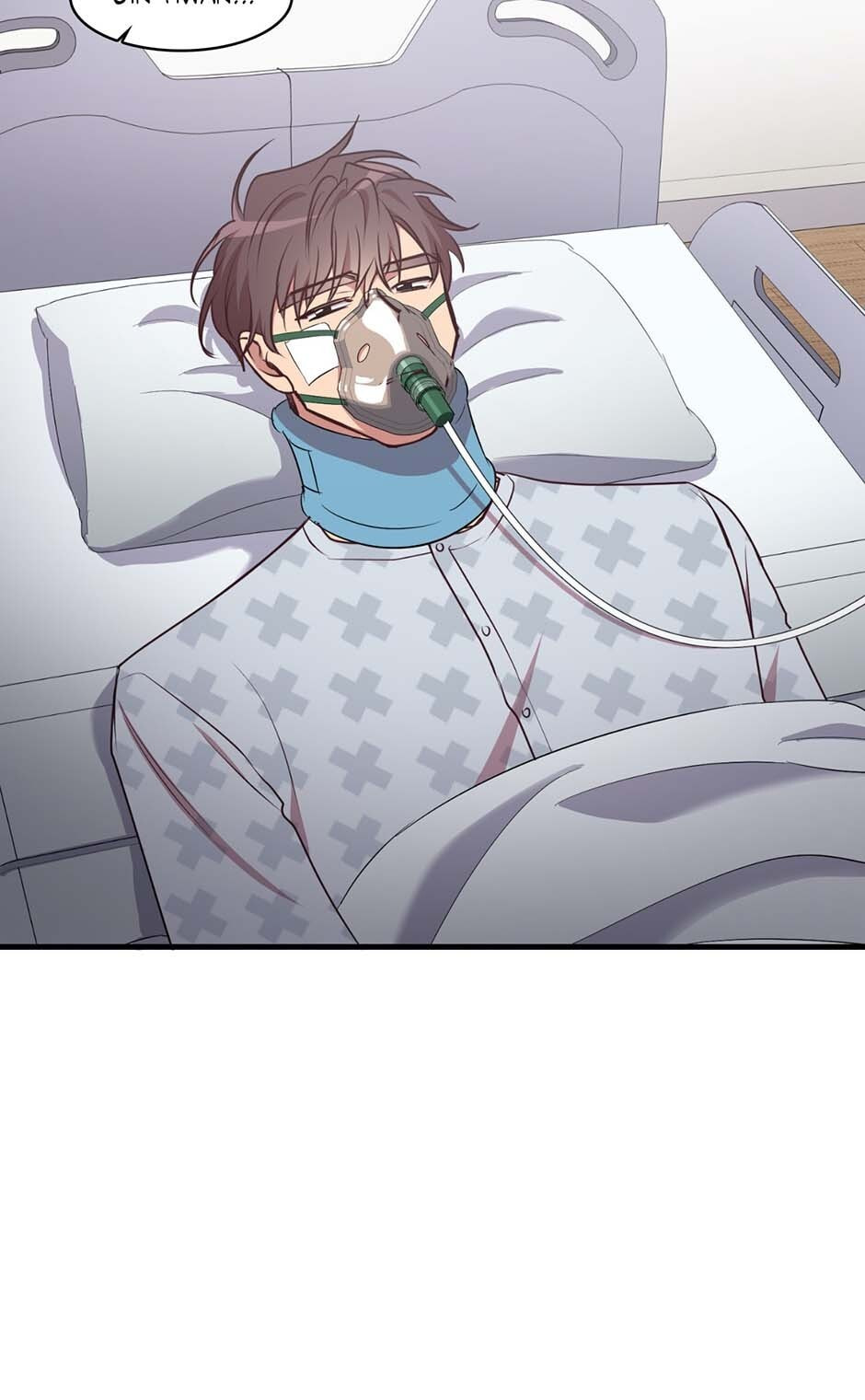 Read Black Dragon Romance chapter 89 image 30 on Lezhin