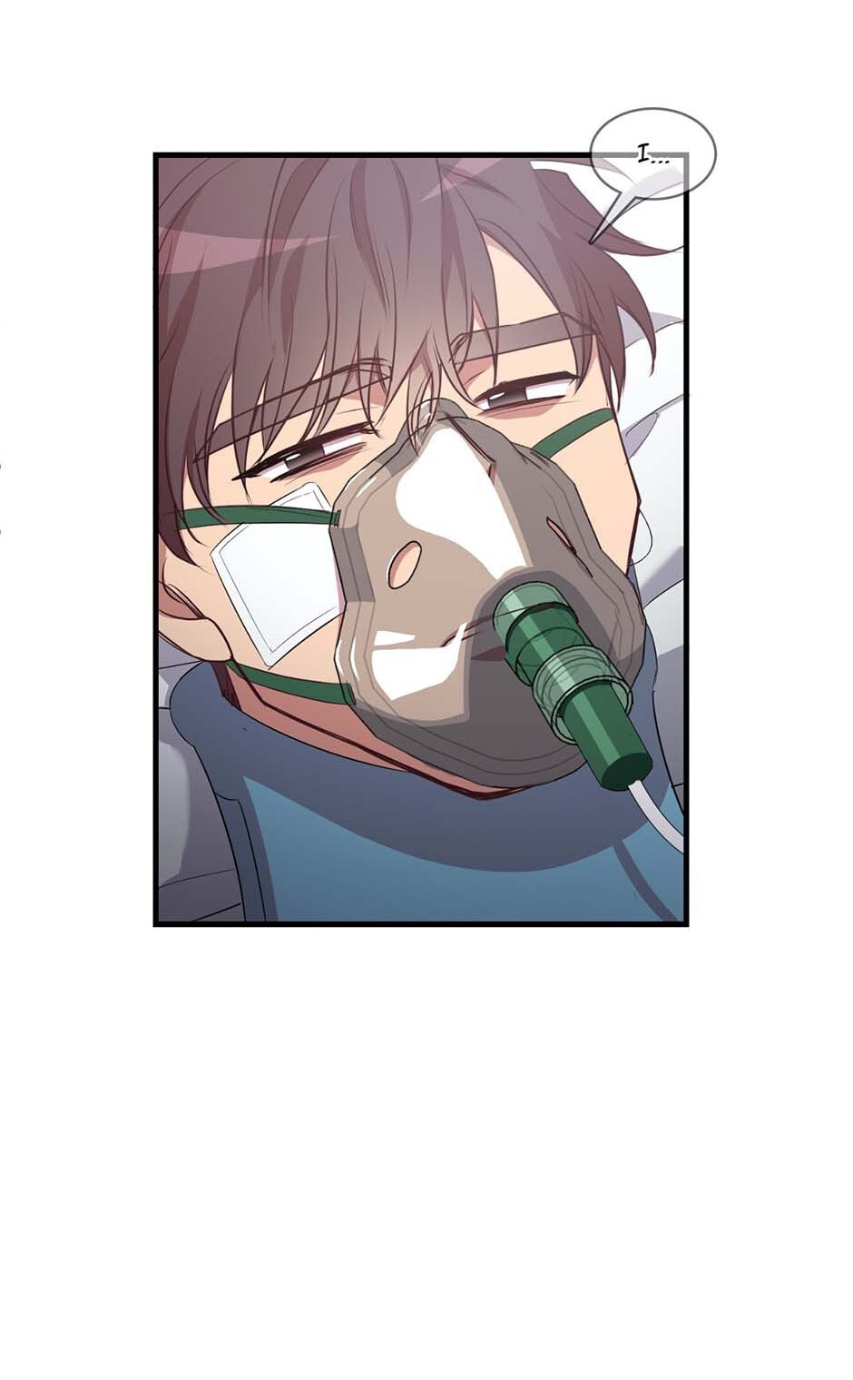 Read Black Dragon Romance chapter 89 image 31 on Lezhin