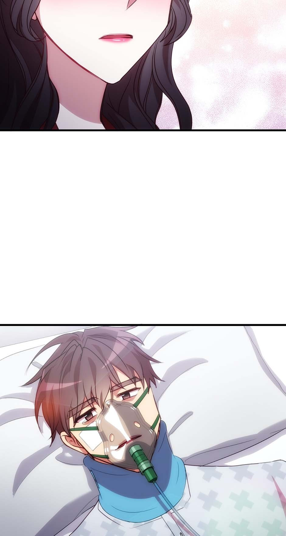 Read Black Dragon Romance chapter 89 image 34 on Lezhin