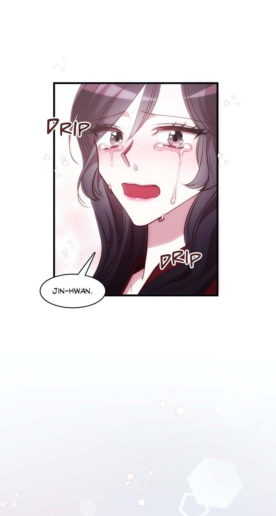 Read Black Dragon Romance chapter 89 image 37 on Lezhin