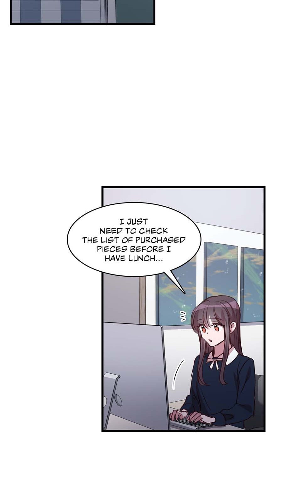 Read Black Dragon Romance chapter 89 image 47 on Lezhin