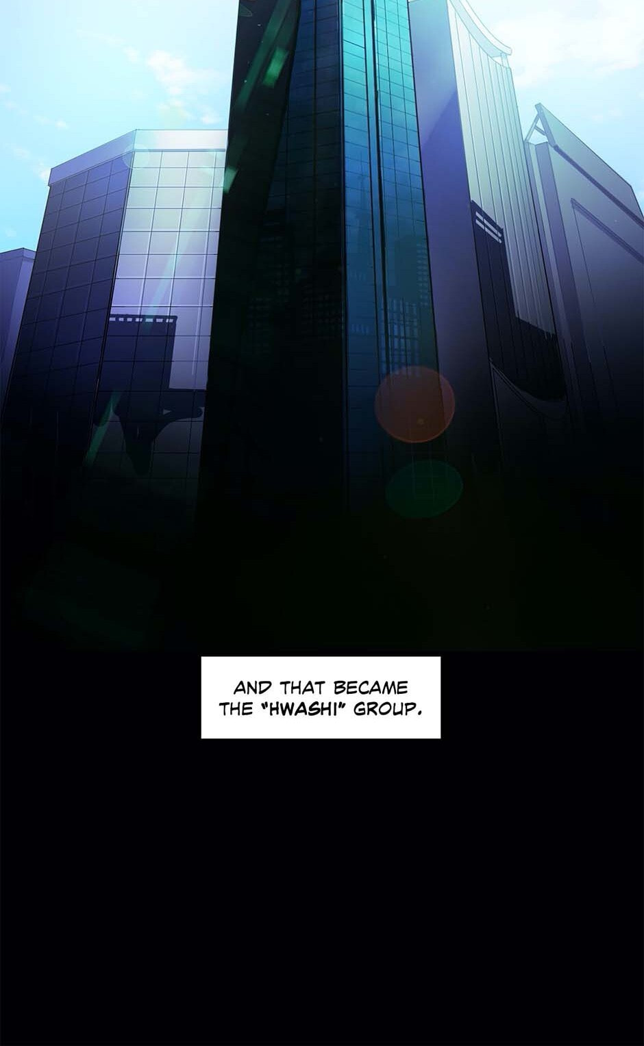 Read Black Dragon Romance chapter 9 image 10 on Lezhin