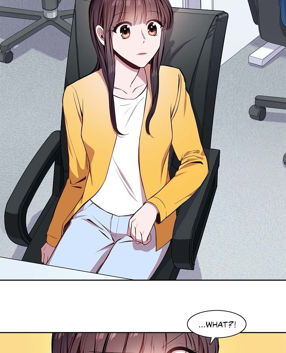 Read Black Dragon Romance chapter 9 image 35 on Lezhin