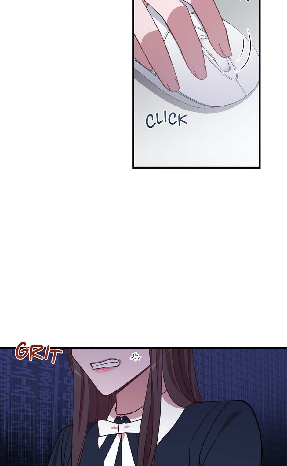 Read Black Dragon Romance chapter 90 image 2 on Lezhin