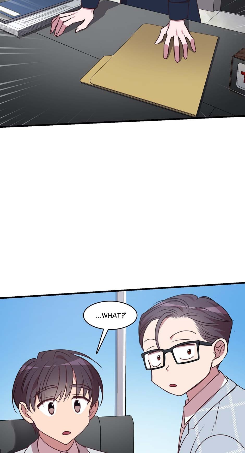 Read Black Dragon Romance chapter 90 image 21 on Lezhin