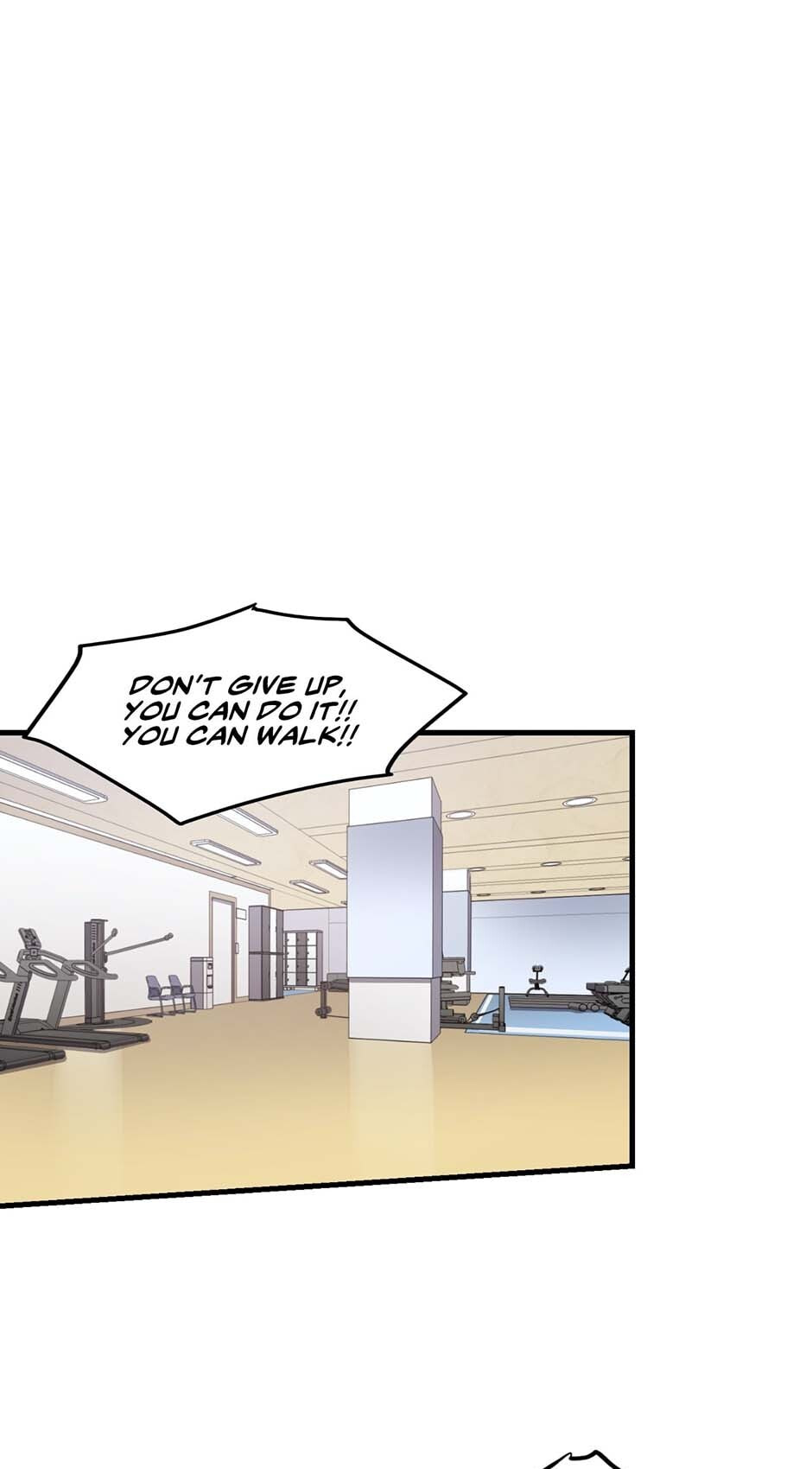 Read Black Dragon Romance chapter 90 image 28 on Lezhin