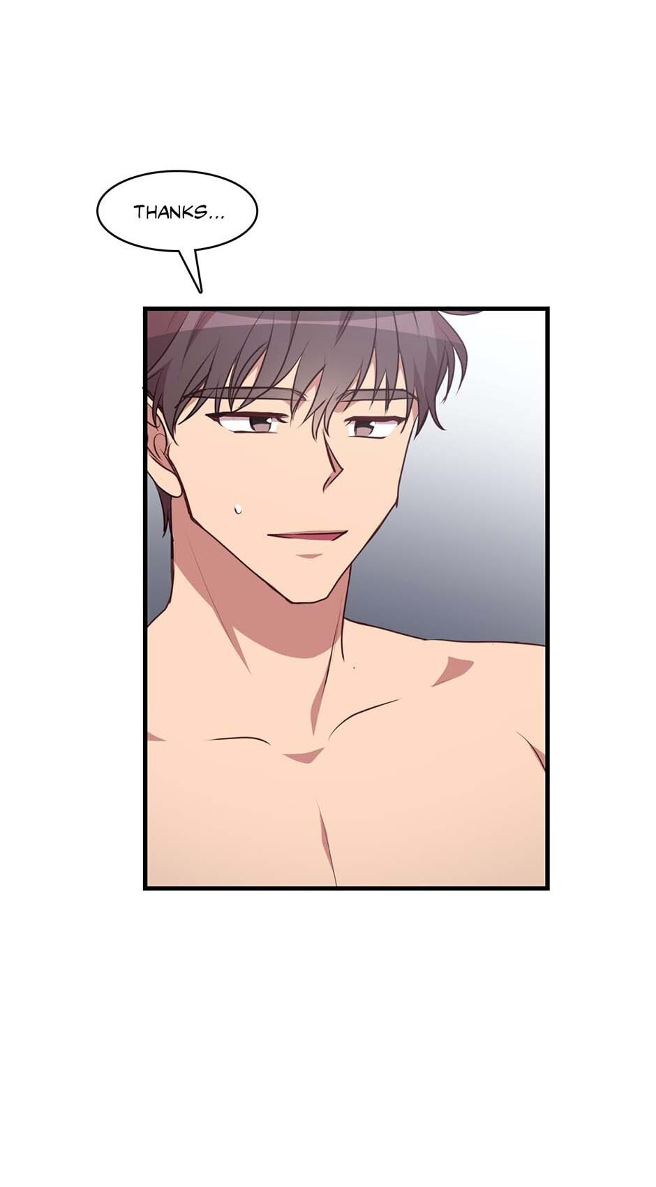 Read Black Dragon Romance chapter 90 image 37 on Lezhin