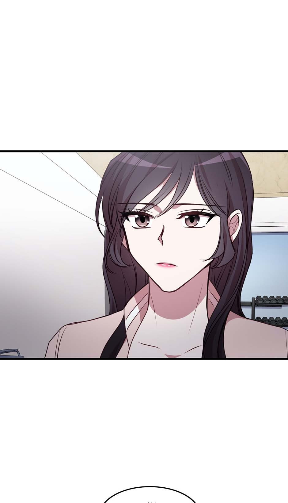 Read Black Dragon Romance chapter 90 image 38 on Lezhin