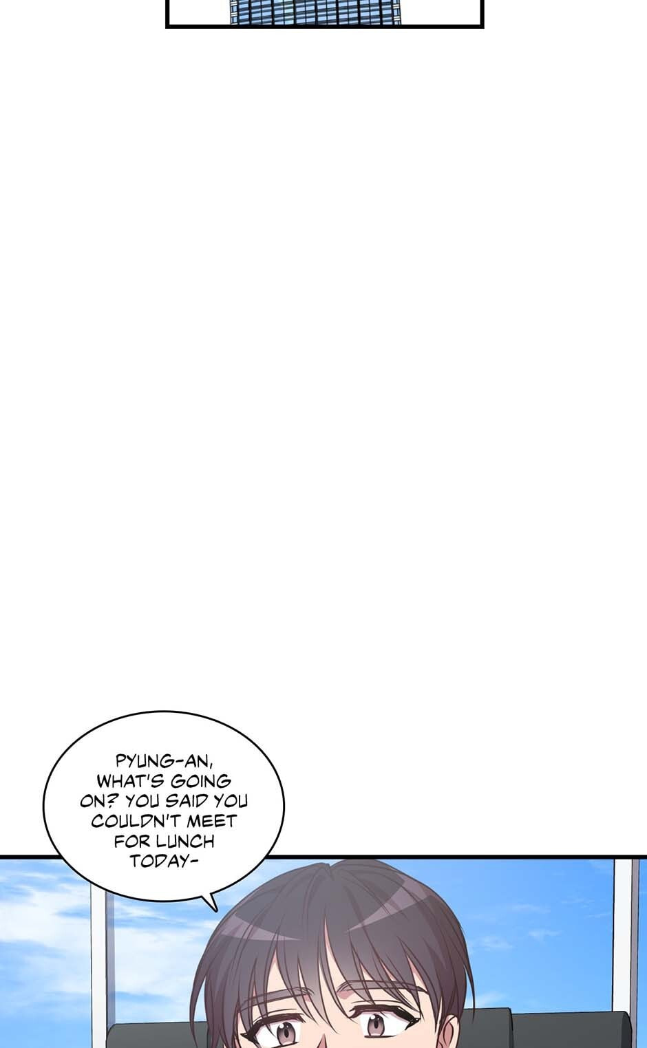 Read Black Dragon Romance chapter 90 image 4 on Lezhin