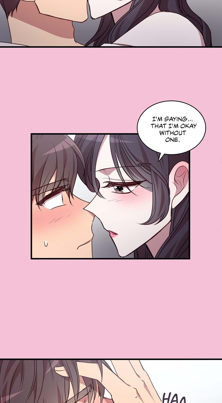 Read Black Dragon Romance chapter 90 image 48 on Lezhin