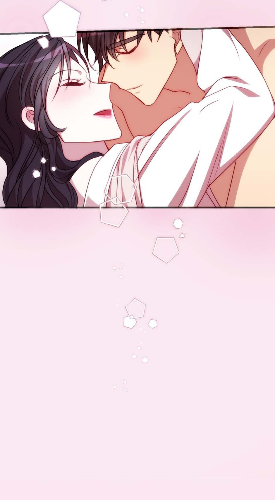 Read Black Dragon Romance chapter 90 image 51 on Lezhin
