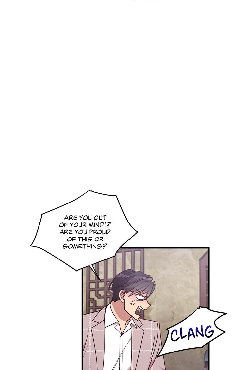 Read Black Dragon Romance chapter 92 image 19 on Lezhin