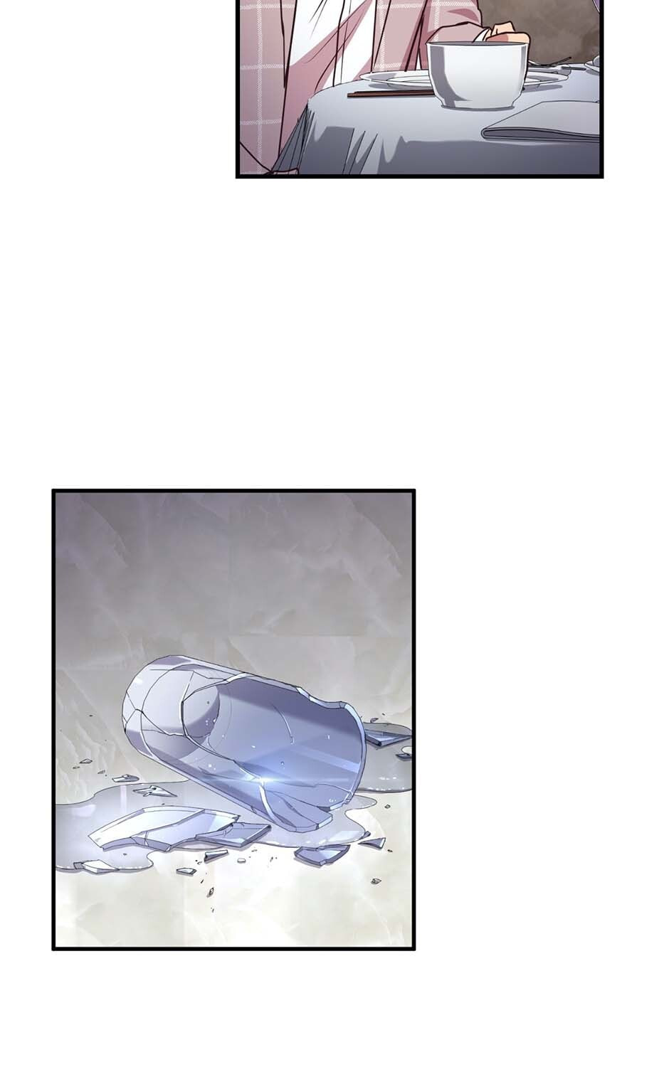 Read Black Dragon Romance chapter 92 image 20 on Lezhin