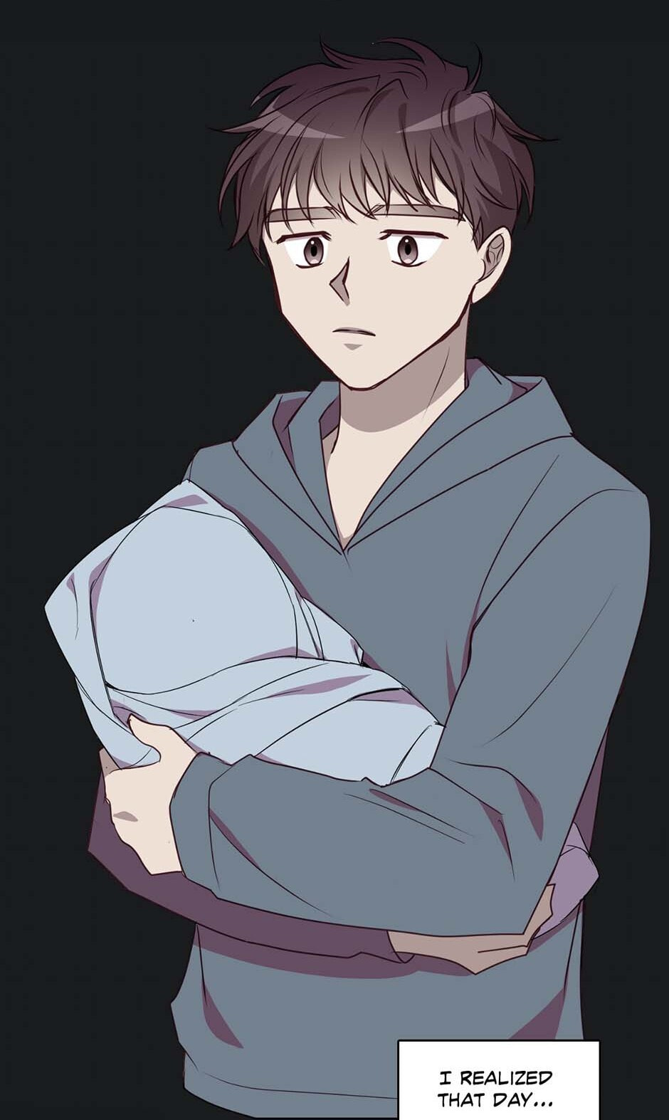 Read Black Dragon Romance chapter 92 image 37 on Lezhin