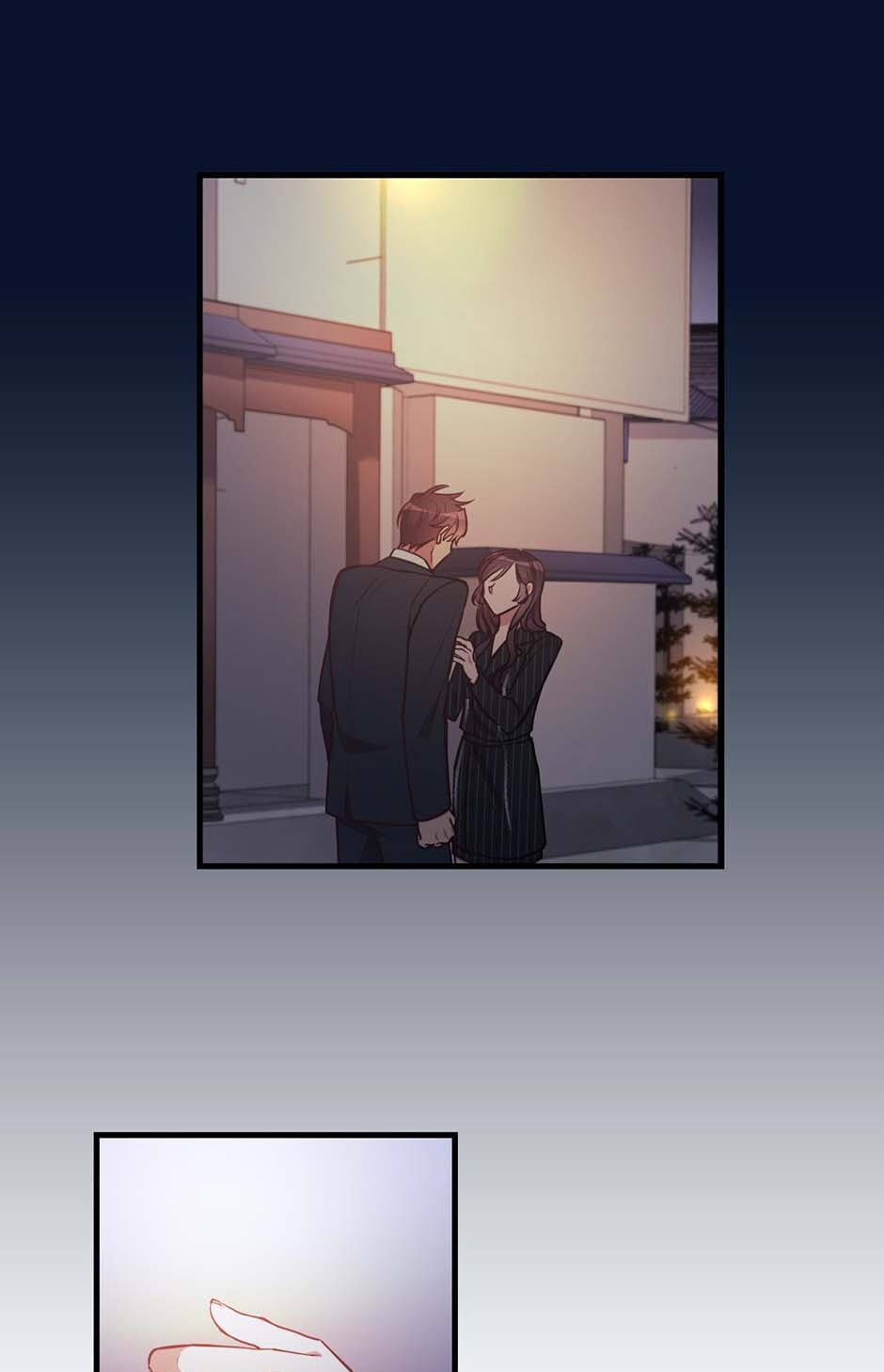 Read Black Dragon Romance chapter 92 image 44 on Lezhin