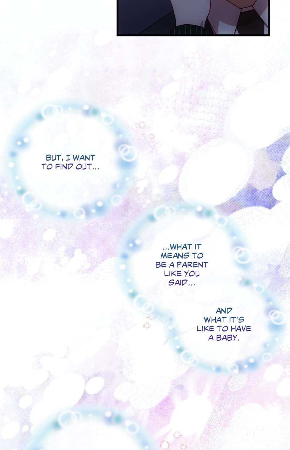 Read Black Dragon Romance chapter 92 image 46 on Lezhin