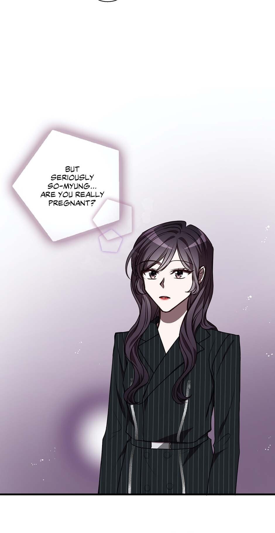 Read Black Dragon Romance chapter 93 image 2 on Lezhin