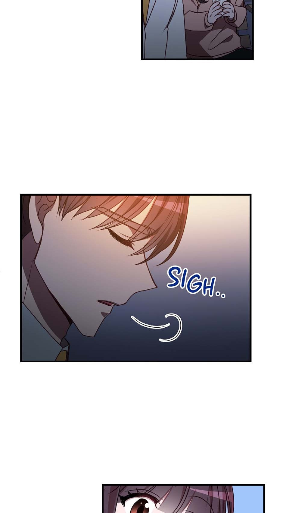 Read Black Dragon Romance chapter 93 image 29 on Lezhin