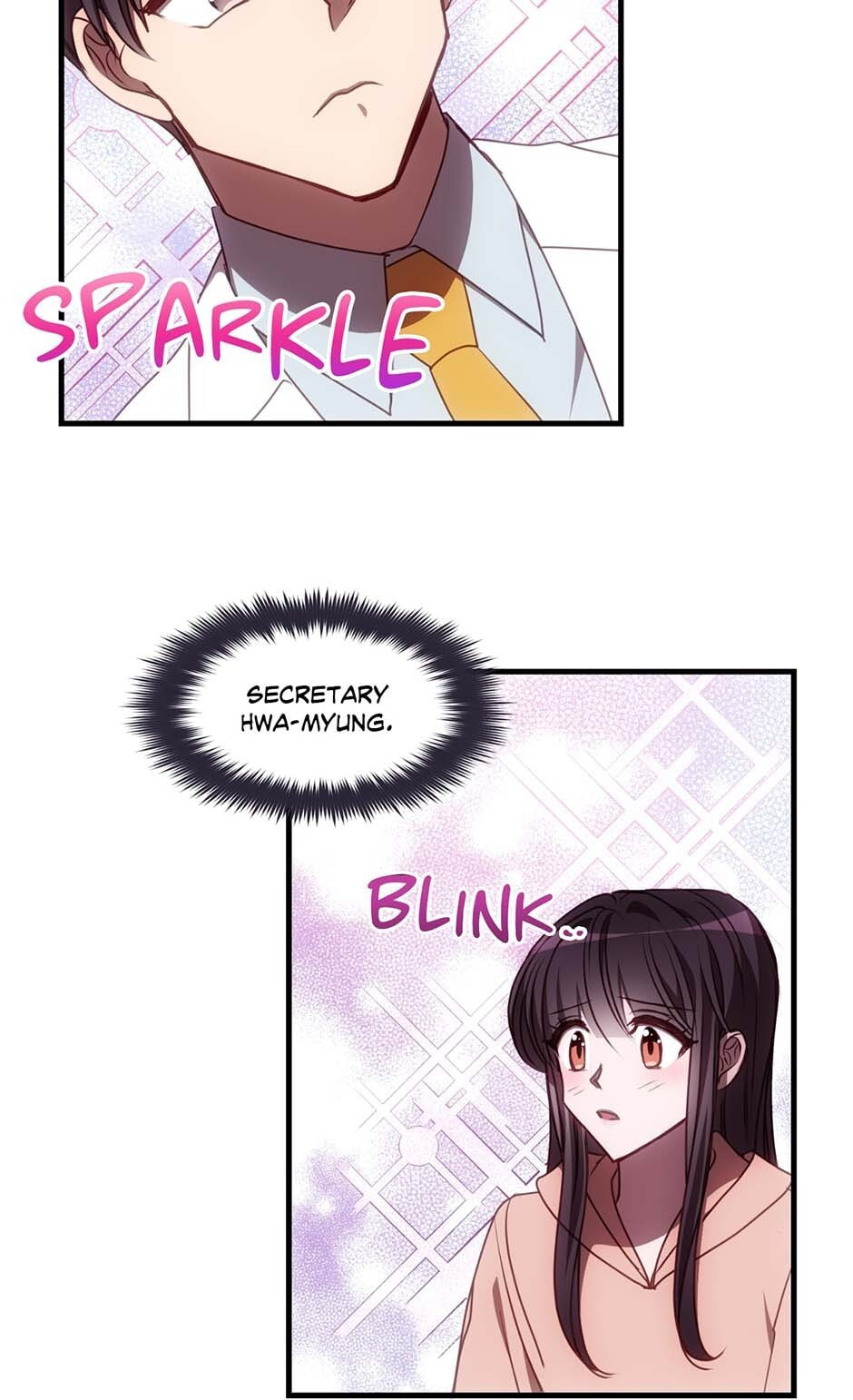 Read Black Dragon Romance chapter 93 image 40 on Lezhin