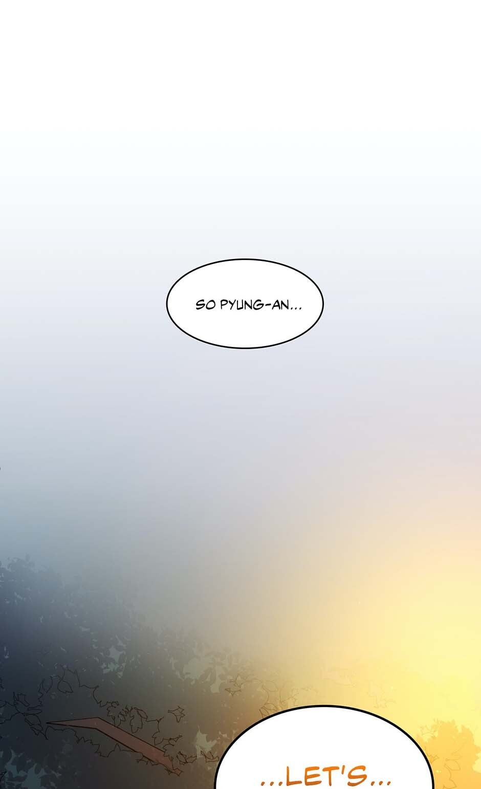 Read Black Dragon Romance chapter 93 image 42 on Lezhin