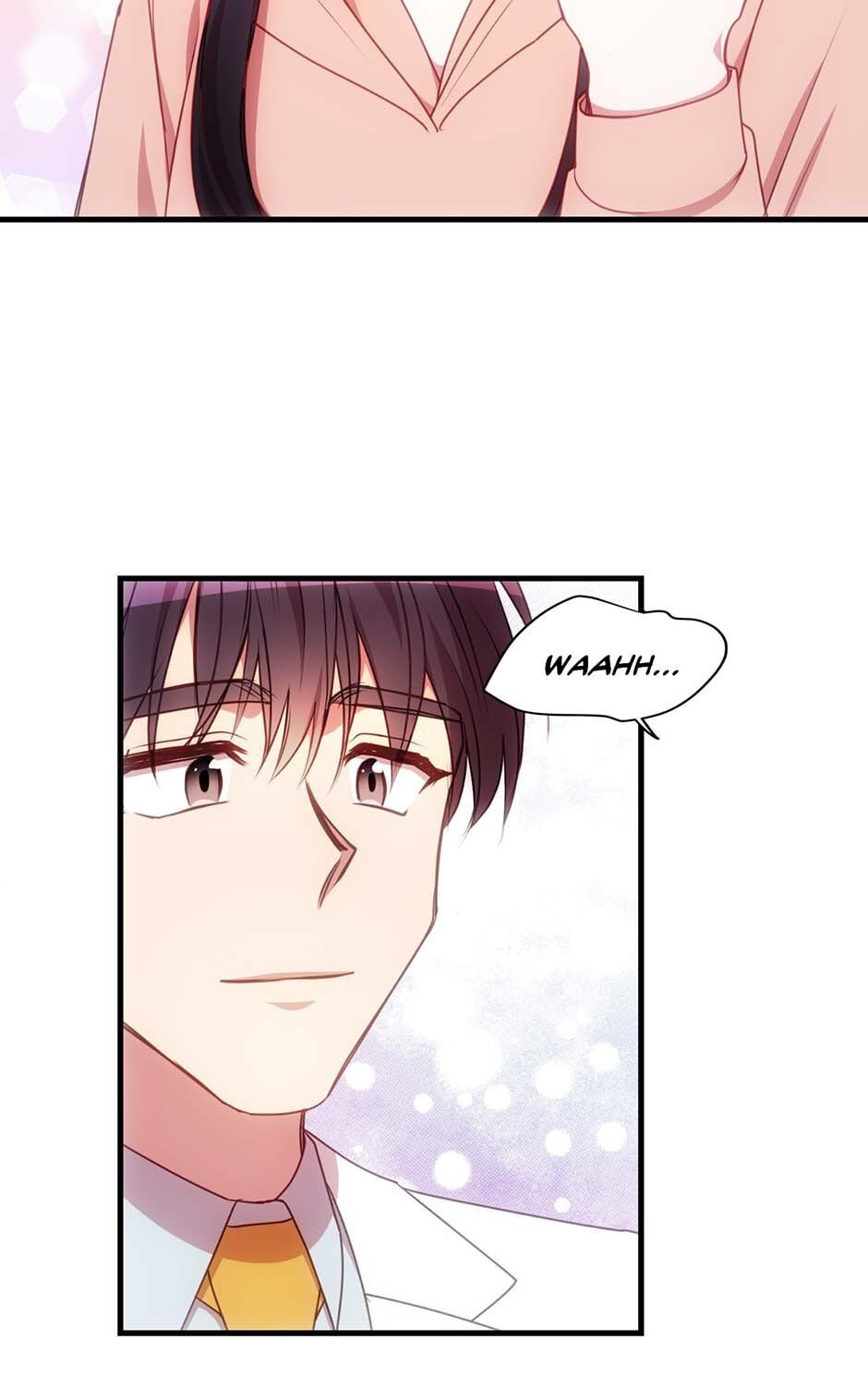 Read Black Dragon Romance chapter 94 image 14 on Lezhin