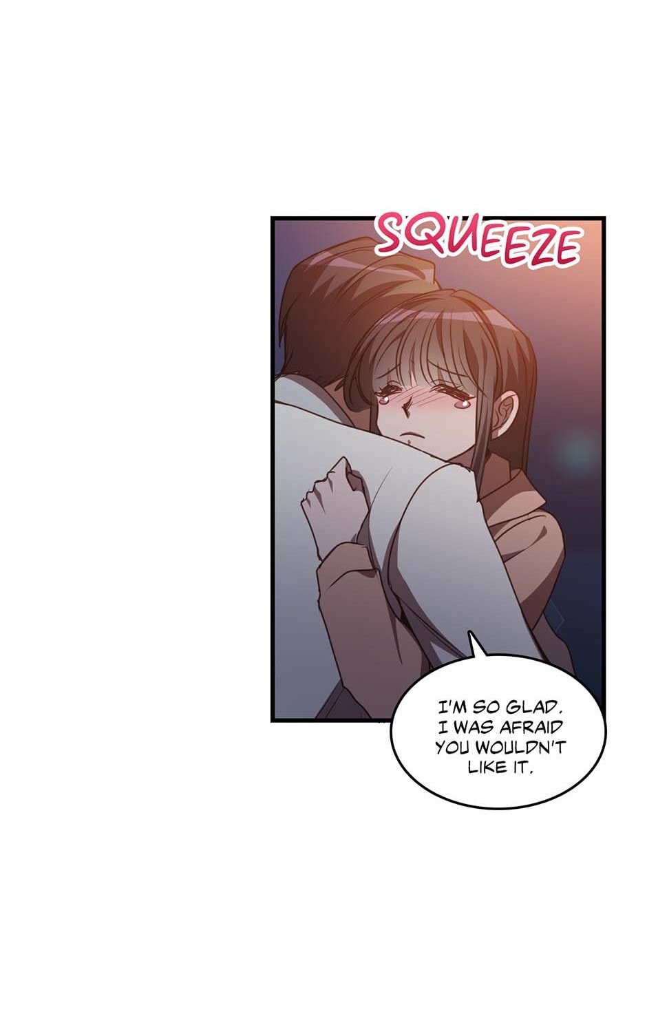 Read Black Dragon Romance chapter 94 image 15 on Lezhin