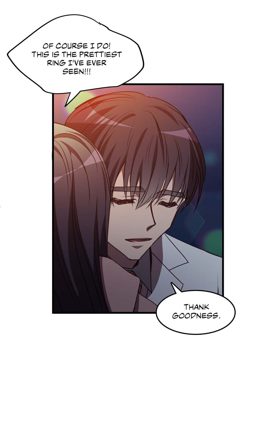 Read Black Dragon Romance chapter 94 image 16 on Lezhin