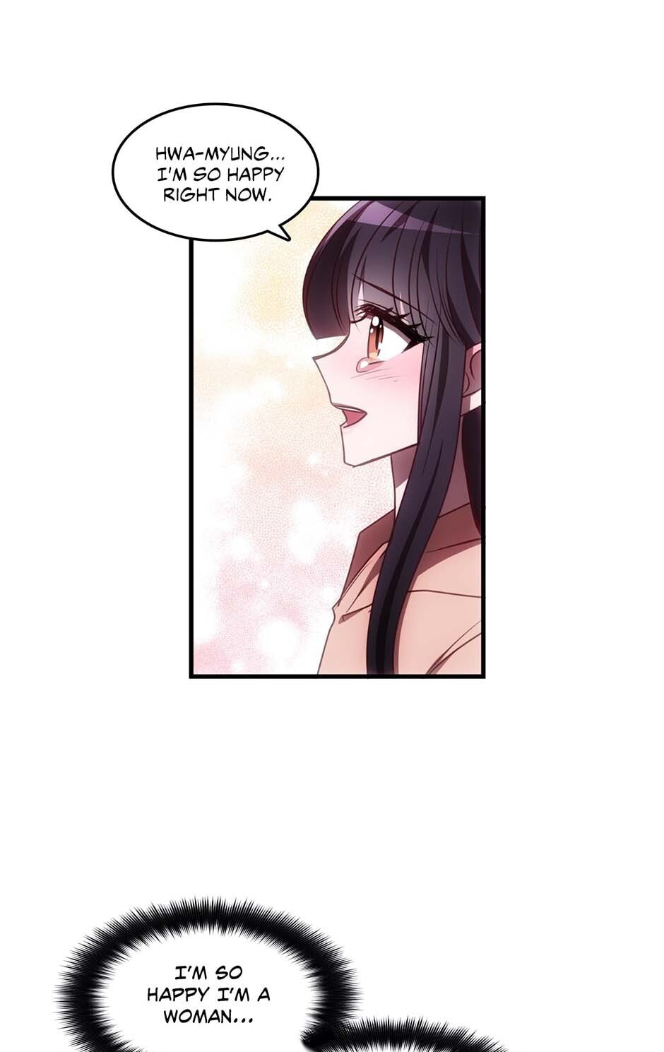 Read Black Dragon Romance chapter 94 image 18 on Lezhin