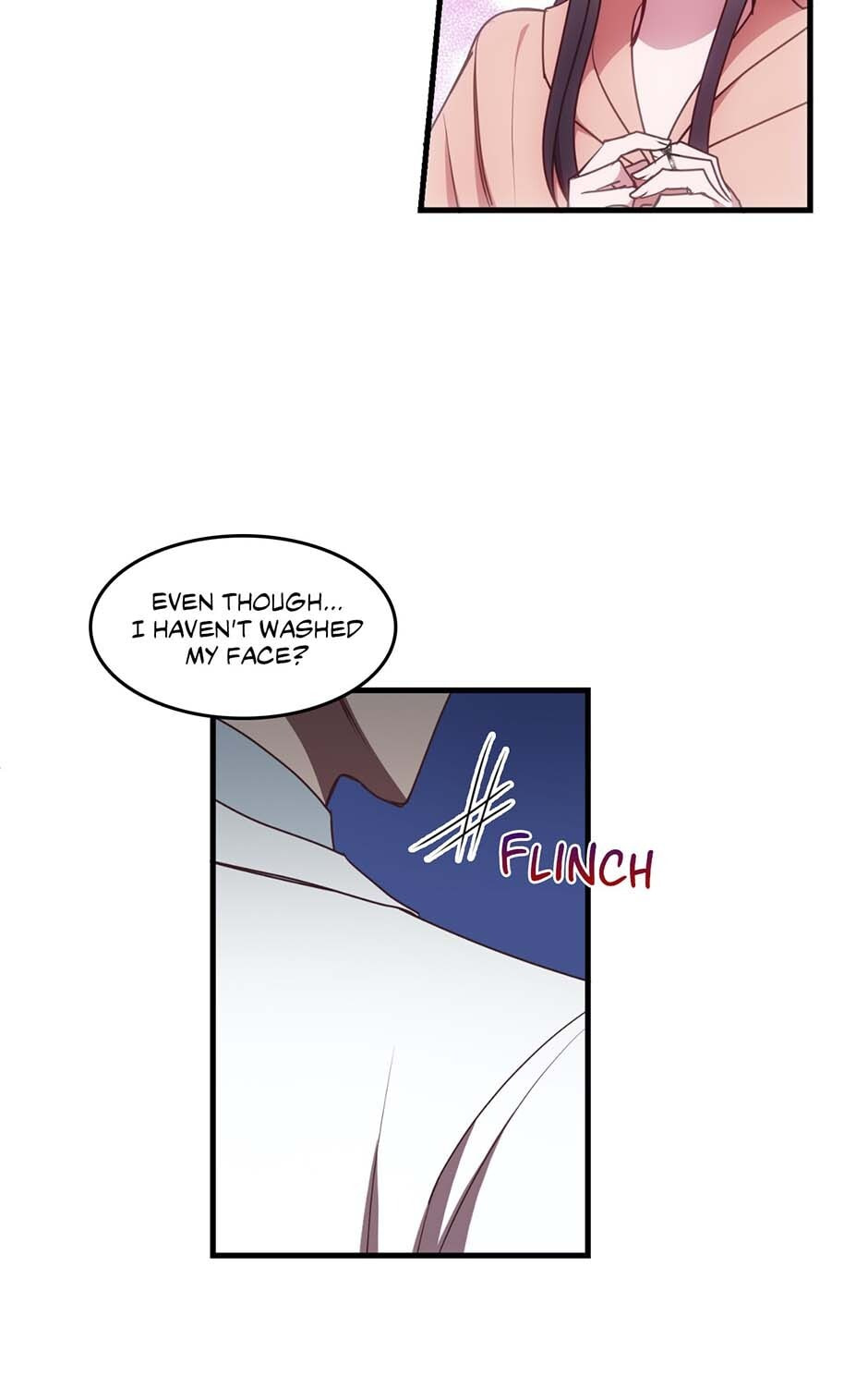 Read Black Dragon Romance chapter 94 image 24 on Lezhin
