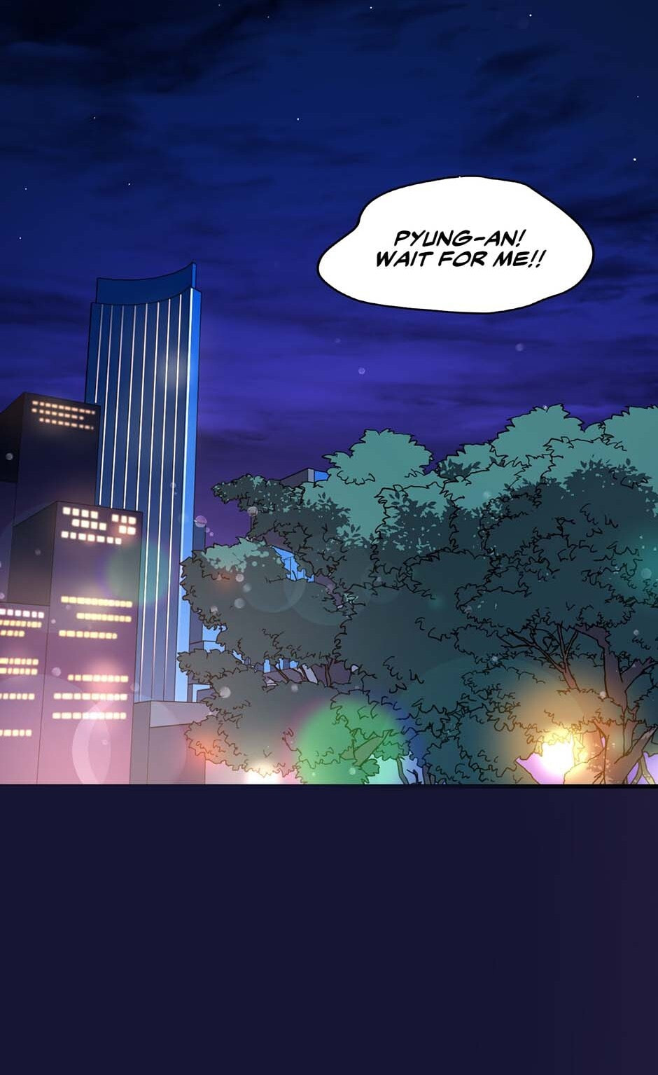 Read Black Dragon Romance chapter 94 image 27 on Lezhin