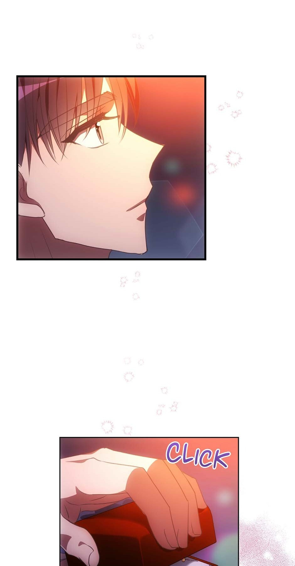 Read Black Dragon Romance chapter 94 image 7 on Lezhin