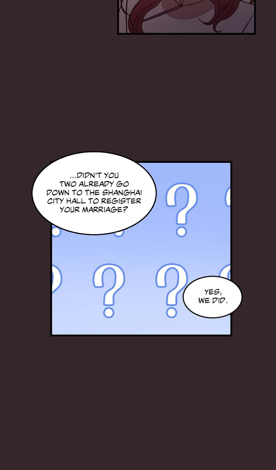 Read Black Dragon Romance chapter 95 image 12 on Lezhin