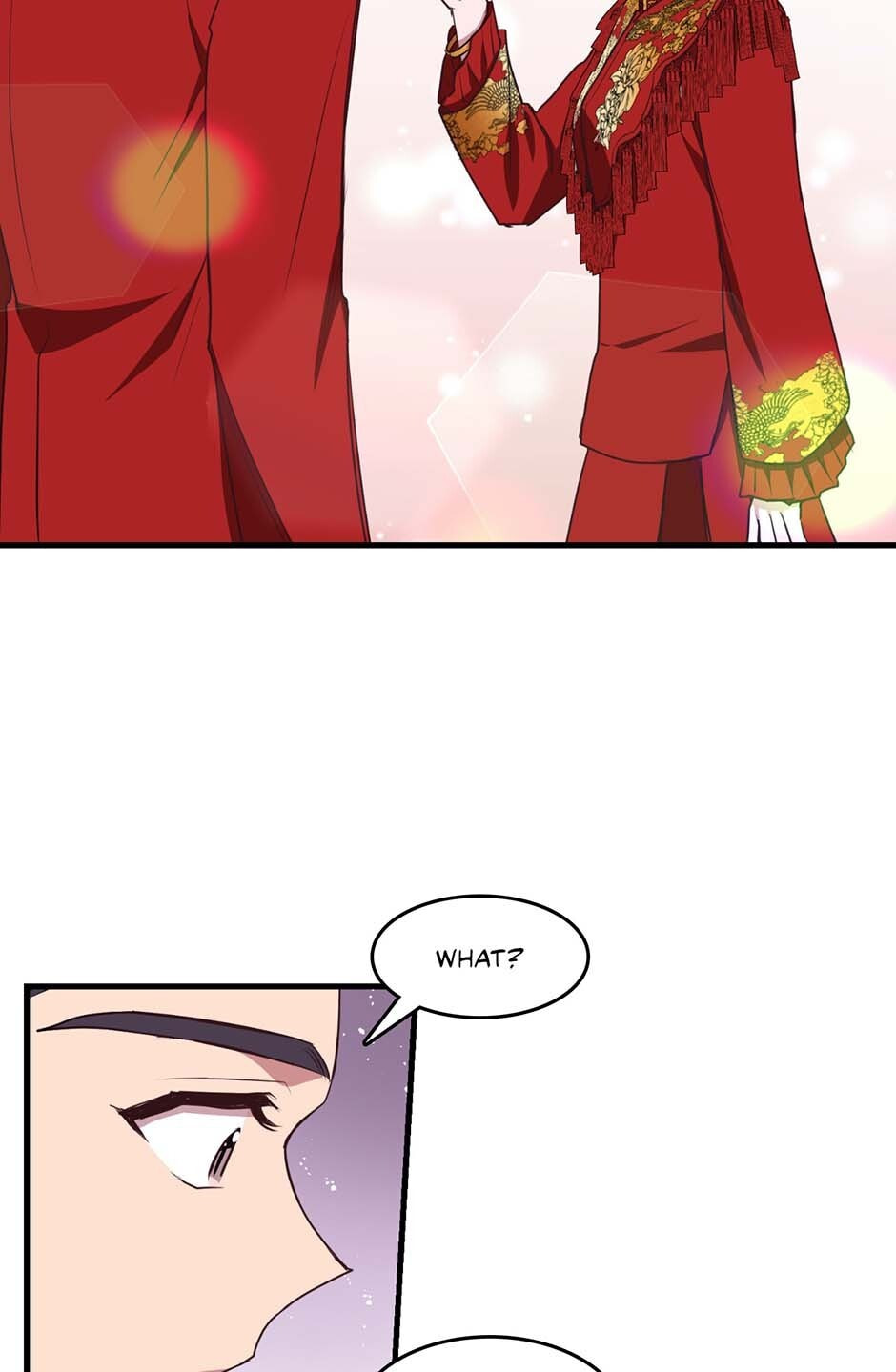 Read Black Dragon Romance chapter 95 image 21 on Lezhin