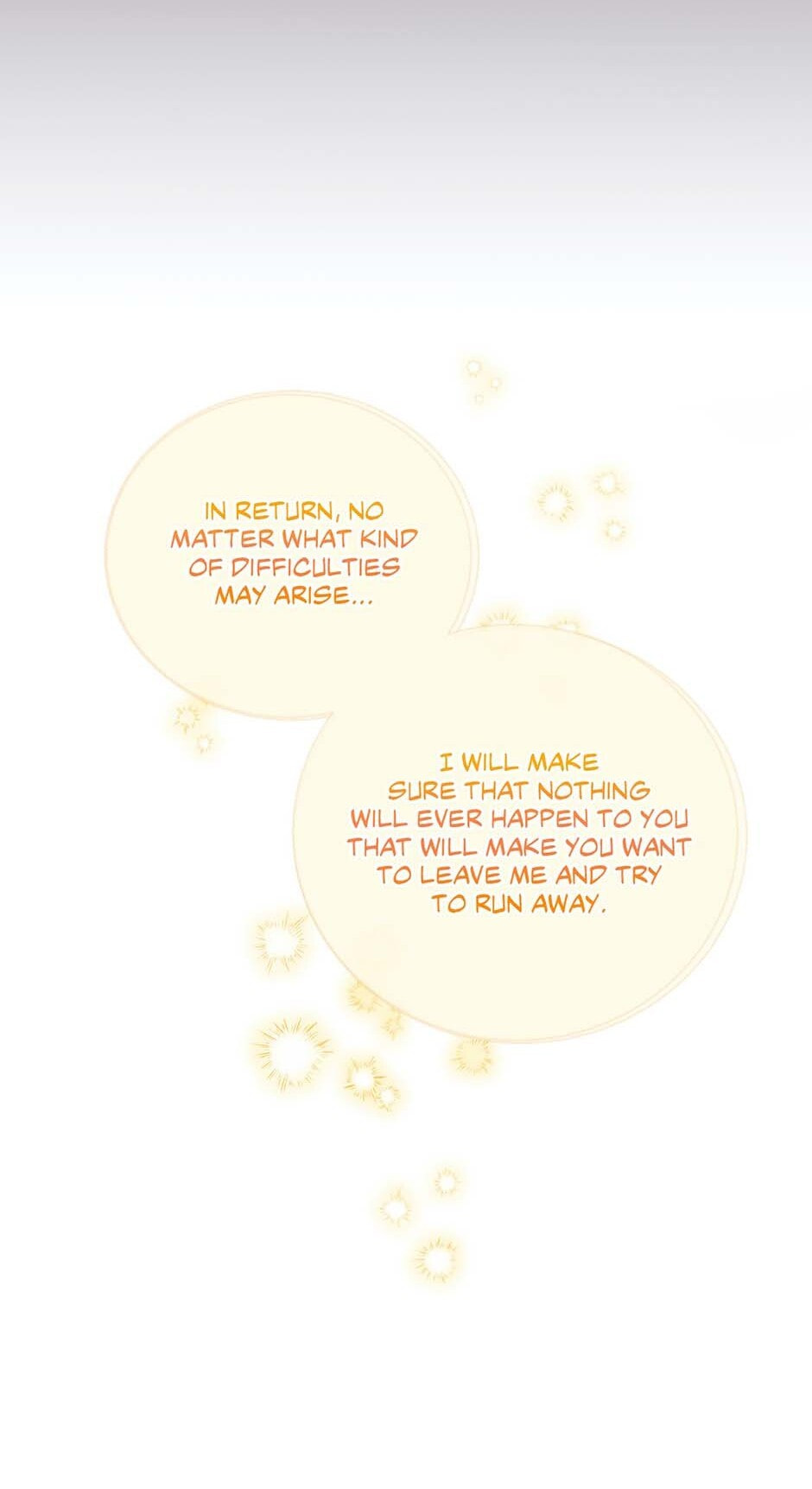 Read Black Dragon Romance chapter 95 image 41 on Lezhin
