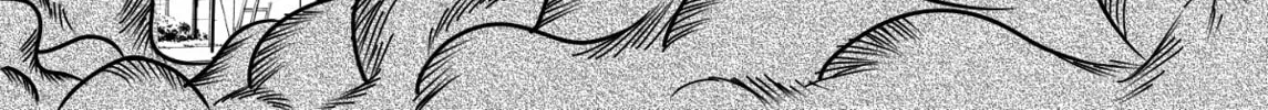Read Black Dragon chapter 1 image 1 on Lezhin