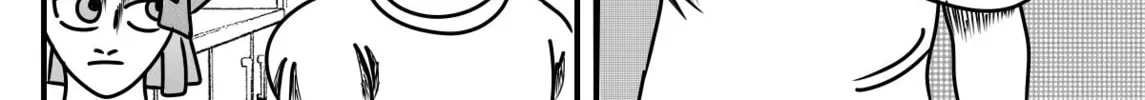 Read Black Dragon chapter 1 image 12 on Lezhin