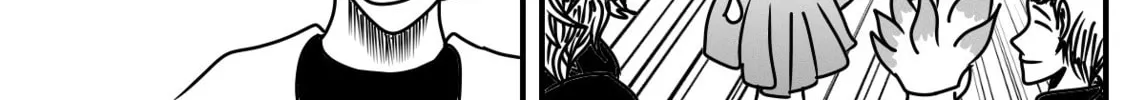 Read Black Dragon chapter 1 image 14 on Lezhin