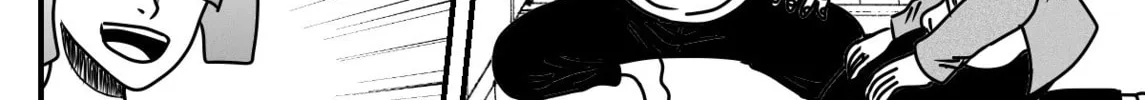 Read Black Dragon chapter 1 image 20 on Lezhin