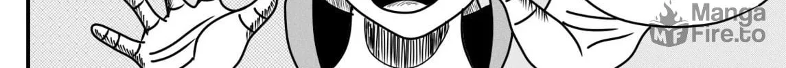 Read Black Dragon chapter 1 image 22 on Lezhin