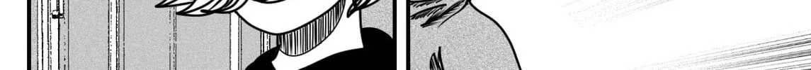 Read Black Dragon chapter 1 image 24 on Lezhin