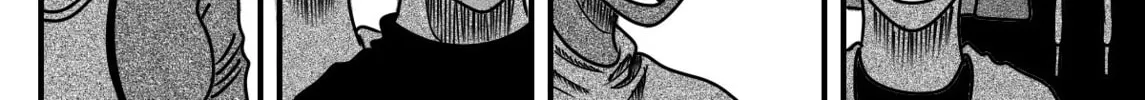 Read Black Dragon chapter 1 image 26 on Lezhin
