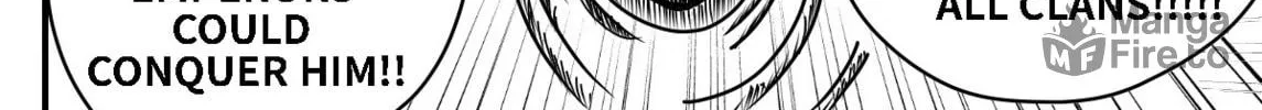 Read Black Dragon chapter 1 image 28 on Lezhin