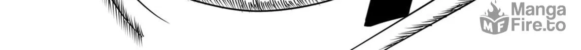 Read Black Dragon chapter 1 image 34 on Lezhin