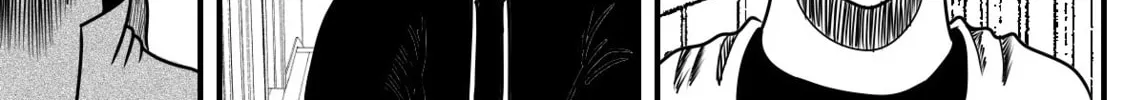 Read Black Dragon chapter 1 image 36 on Lezhin